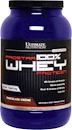 Ultimate 100% Prostar Whey Protein