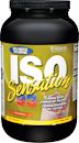 Iso Sensation 93 - изолят сывороточного протеина от Ultimate Nutrition
