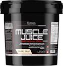 Muscle Juice