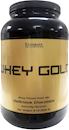 Сывороточный протеин Ultimate Nutrition Whey Gold 907 г
