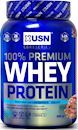 USN 100 Premium Whey Protein 908 г