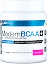 USPlabs Modern BCAA 8 1 1