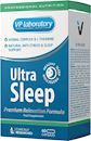 Sleep витамины для сна. Смотреть фото Sleep витамины для сна. Смотреть картинку Sleep витамины для сна. Картинка про Sleep витамины для сна. Фото Sleep витамины для сна