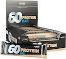 Протеиновые батончики Vplab 60% Protein bar (VP laboratory)50g