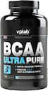 BCAA Ultra Pure от Vplab (VP laboratory)