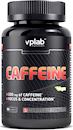 Кофеин Vplab Caffeine 200mg