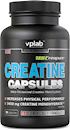 Креатин Vplab Creatine Caps (VP laboratory)