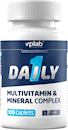 Витамины Vplab Daily 1 (VP laboratory)