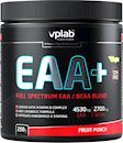 Аминокислоты Vplab EAA plus