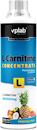 Карнитин Vplab L-Carnitine Concentrate 1L 500ml (VP laboratory)