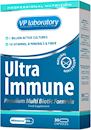 Иммуностимулятор Vplab Ultra Immune (VP laboratory)