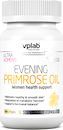 Vplab Ultra Womans Evening Primrose Oil