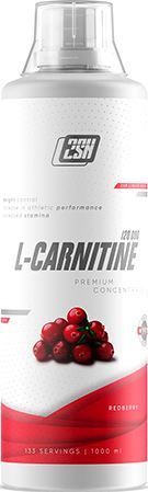 Карнитин 2SN L-Carnitine 1000 мл