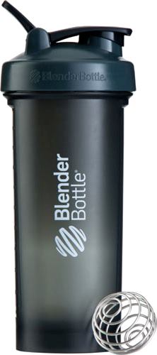 Шейкер Blender Bottle Pro45