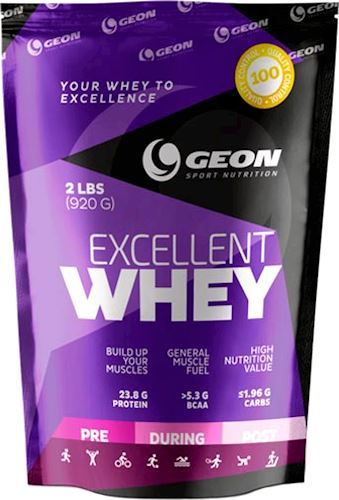 Excellent whey geon для чего он. Смотреть фото Excellent whey geon для чего он. Смотреть картинку Excellent whey geon для чего он. Картинка про Excellent whey geon для чего он. Фото Excellent whey geon для чего он