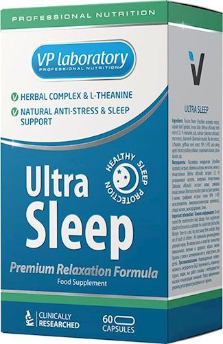 Sleep витамины для сна. Смотреть фото Sleep витамины для сна. Смотреть картинку Sleep витамины для сна. Картинка про Sleep витамины для сна. Фото Sleep витамины для сна