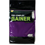 Pro Complex Gainer