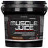 Muscle Juice Revolution 2600 - гейнер от Ultimate