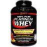 SAN 100% Pure Platinum Whey