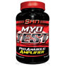 SAN MyoTEST
