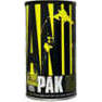 Animal Pak от Universal