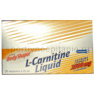 Weider L-Carnitine 2500
