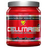 CELLMASS