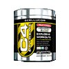 C4 Extreme от Cellucor