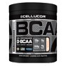 COR-Performance BCAA от Cellucor
