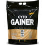 CytoGainer от CytoSport