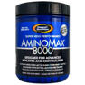 AminoMax 8000