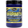 SuperPump 250 от Gaspari