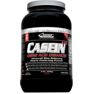 Казеин Inner Armour Casein AAE