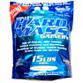 Гейнер Inner Armour Hard Mass Gainer