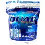 Super Quad Protein - комплексный протеин от Inner Armour