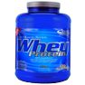 Сывороточный протеин Whey Protein Blue Line от Inner Armour