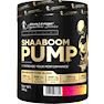 Shaaboom pump kevin levrone для чего. kevin levrone shaaboom pump 385g. Shaaboom pump kevin levrone для чего фото. Shaaboom pump kevin levrone для чего-kevin levrone shaaboom pump 385g. картинка Shaaboom pump kevin levrone для чего. картинка kevin levrone shaaboom pump 385g