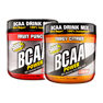 Labrada BCAA Powder