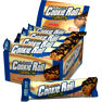 Cookie Roll от Labrada