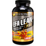 Жирные кислоты Labrada EFA Lean Gold
