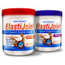 Labrada ElastiJoint