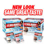 Заменитель питания Lean Body For Her MRP