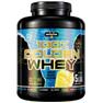 Maxler 100% Golden Whey