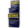 Activite Sport от MHP