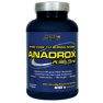 Anadrox от MHP