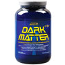 Dark Matter - восстановление и подпитка мышц