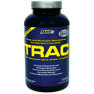 Trac от MHP