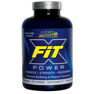 MHP X-Fit Power - эффективное восстановление мышц, а также подготовка к следующей тренировке