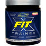 Энергетик MHP X-Fit Trainer
