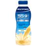 Multipower 55G Protein Shake